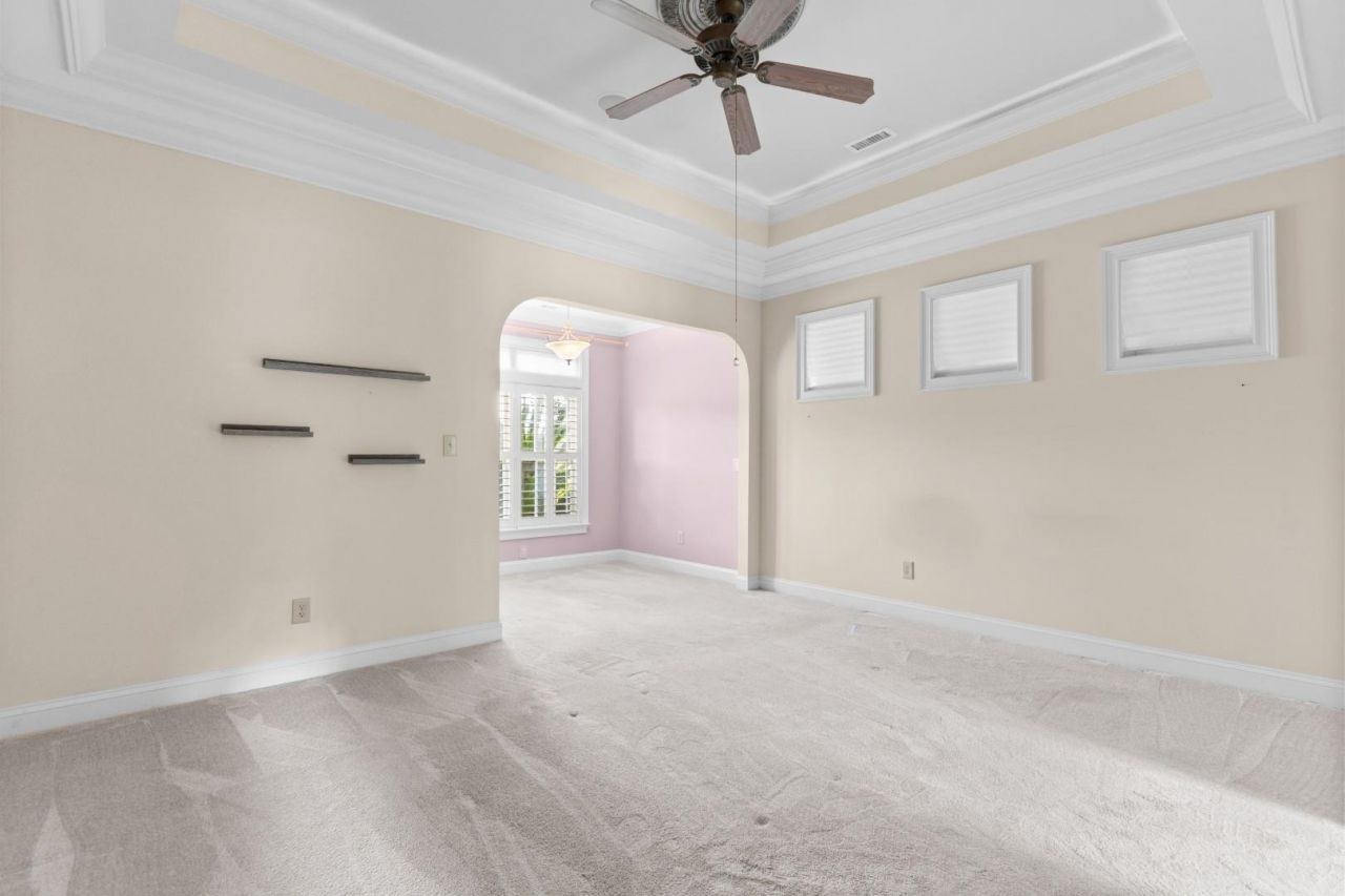 2793 Sanctuary Blvd.  Photo 13
