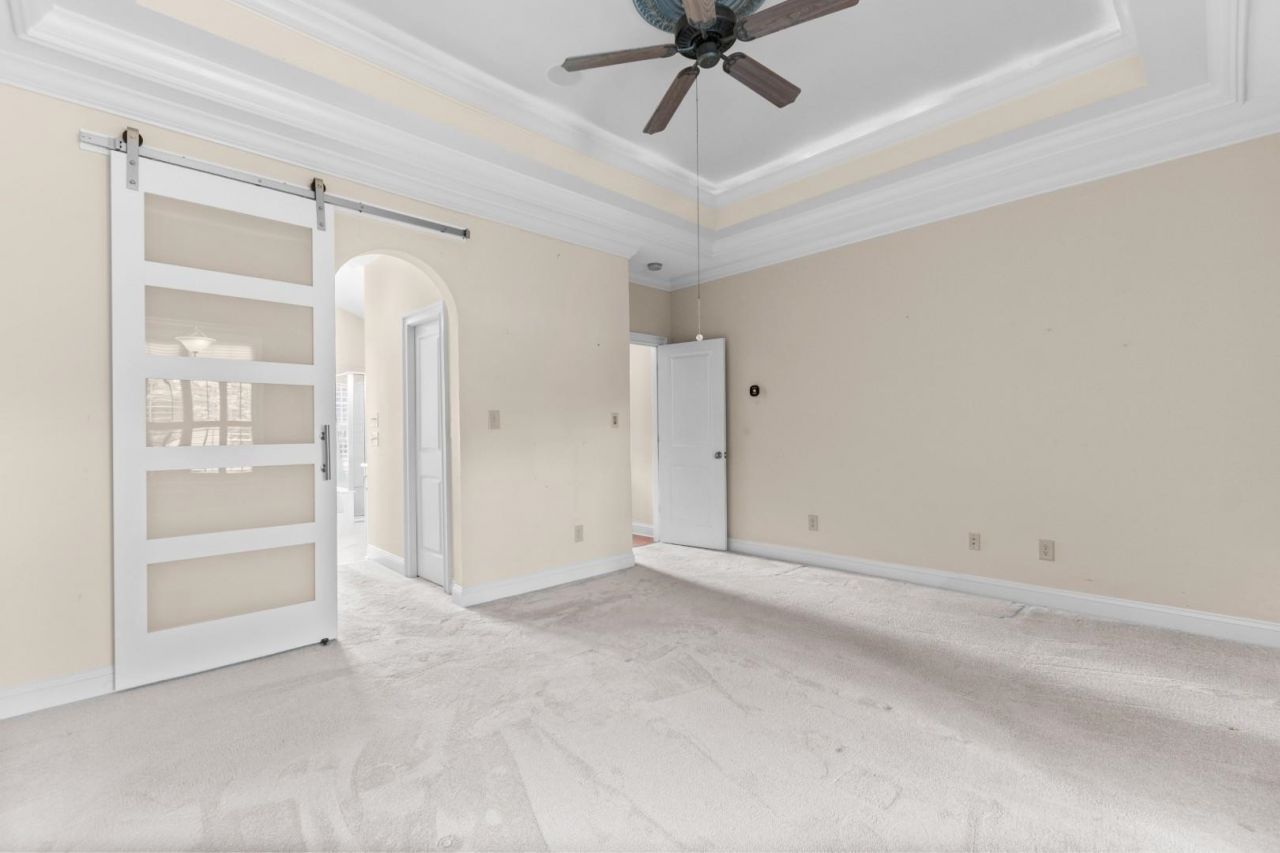2793 Sanctuary Blvd.  Photo 14