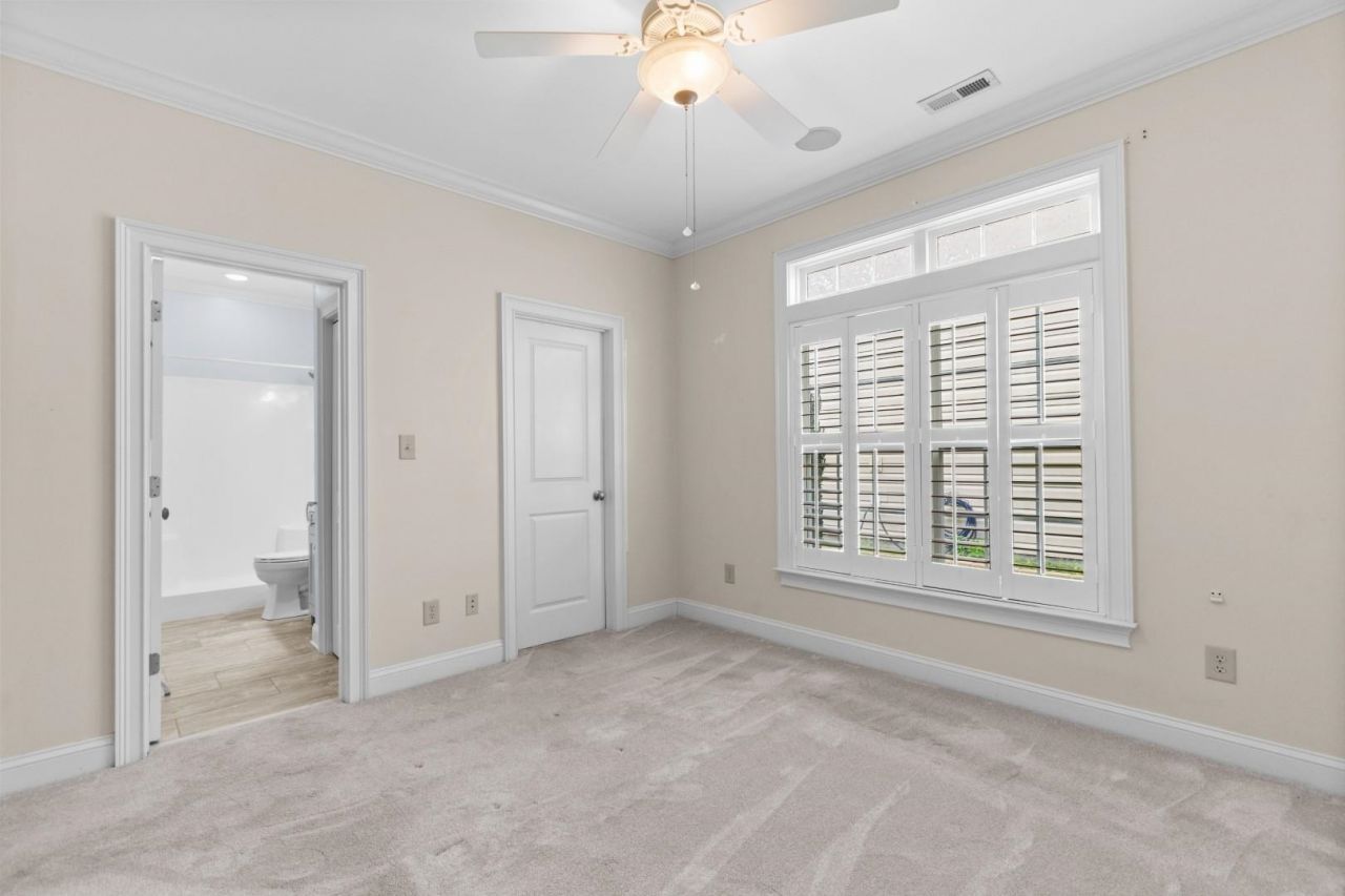 2793 Sanctuary Blvd.  Photo 18