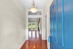 2793 Sanctuary Blvd.  photo 4