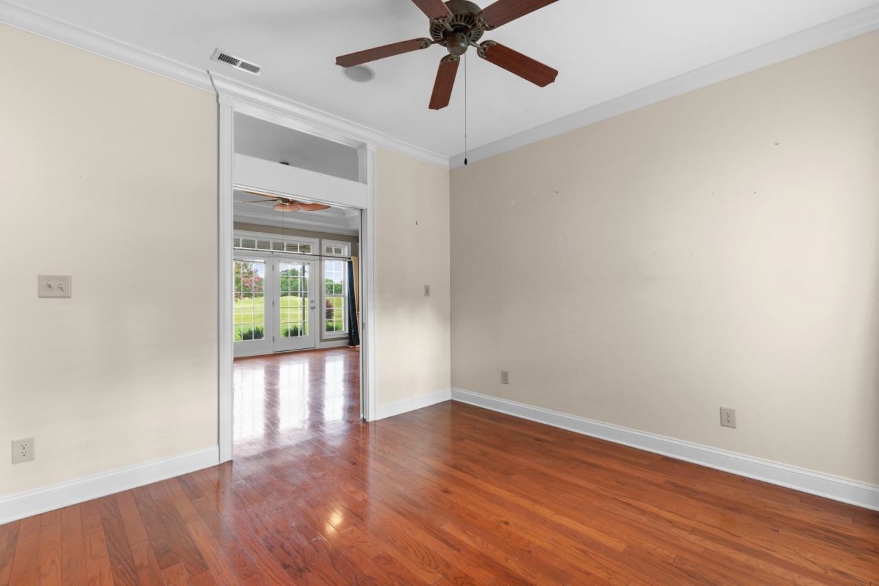 2793 Sanctuary Blvd.  Photo 21