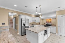 2793 Sanctuary Blvd.  photo 4