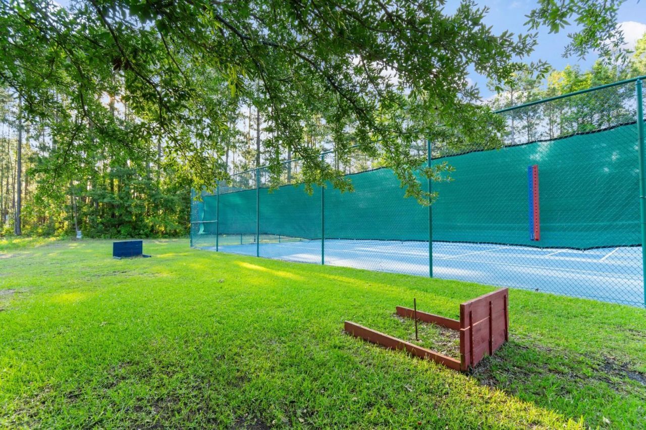 2793 Sanctuary Blvd.  Photo 36