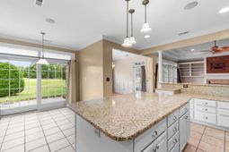 2793 Sanctuary Blvd.  photo 4