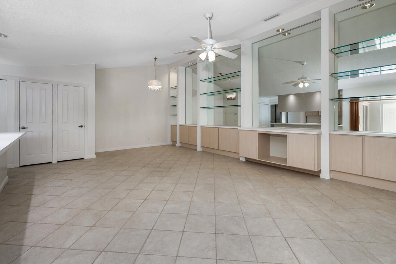 1560 SW Waterfall Boulevard, Palm City, FL 34990 Photo