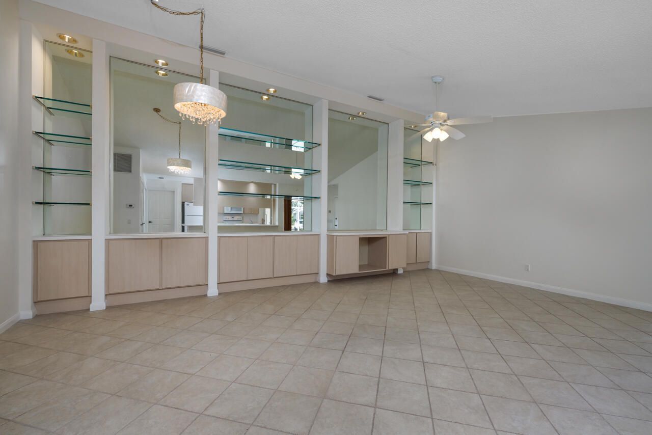 1560 SW Waterfall Boulevard, Palm City, FL 34990 Photo