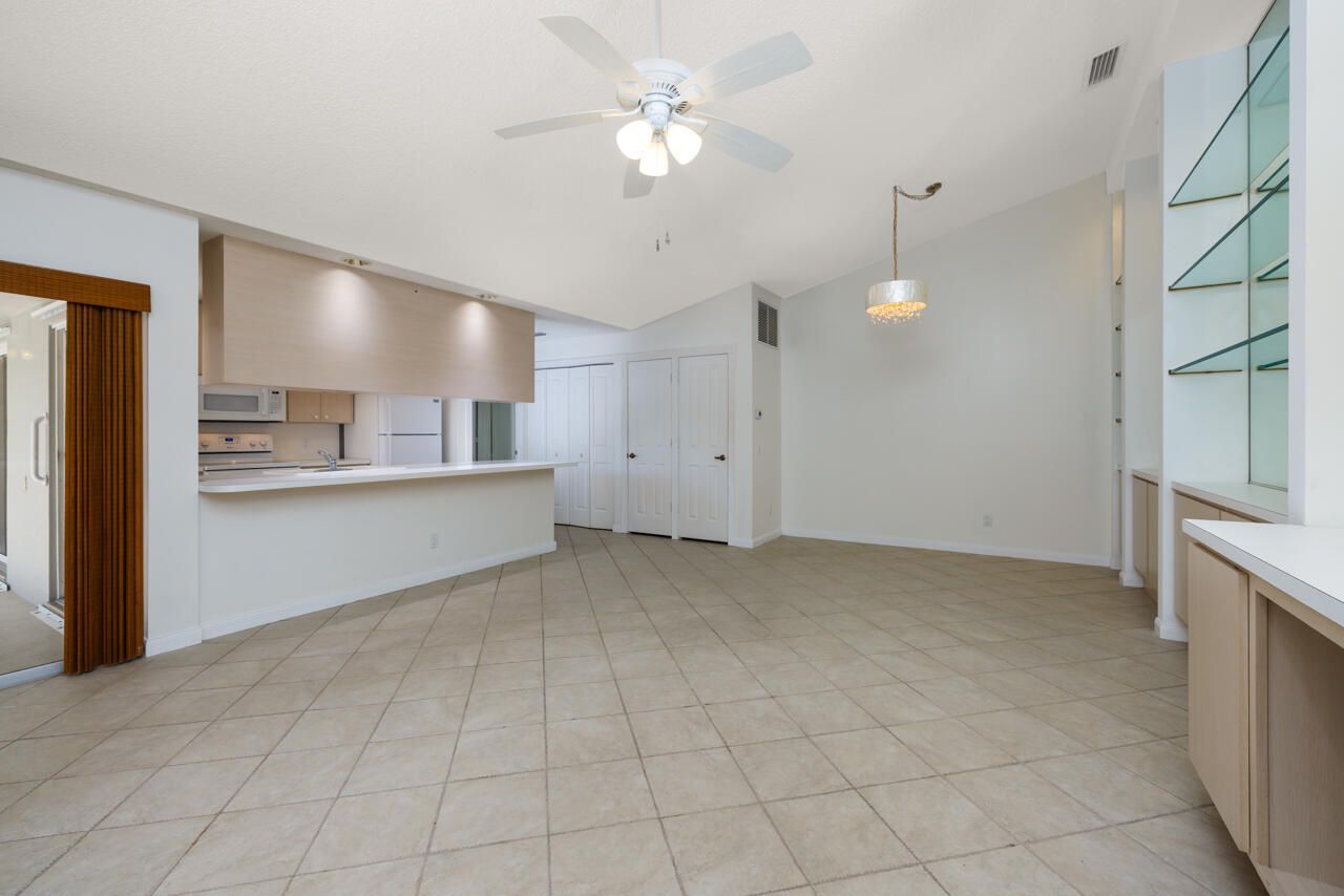 1560 SW Waterfall Boulevard, Palm City, FL 34990 Photo