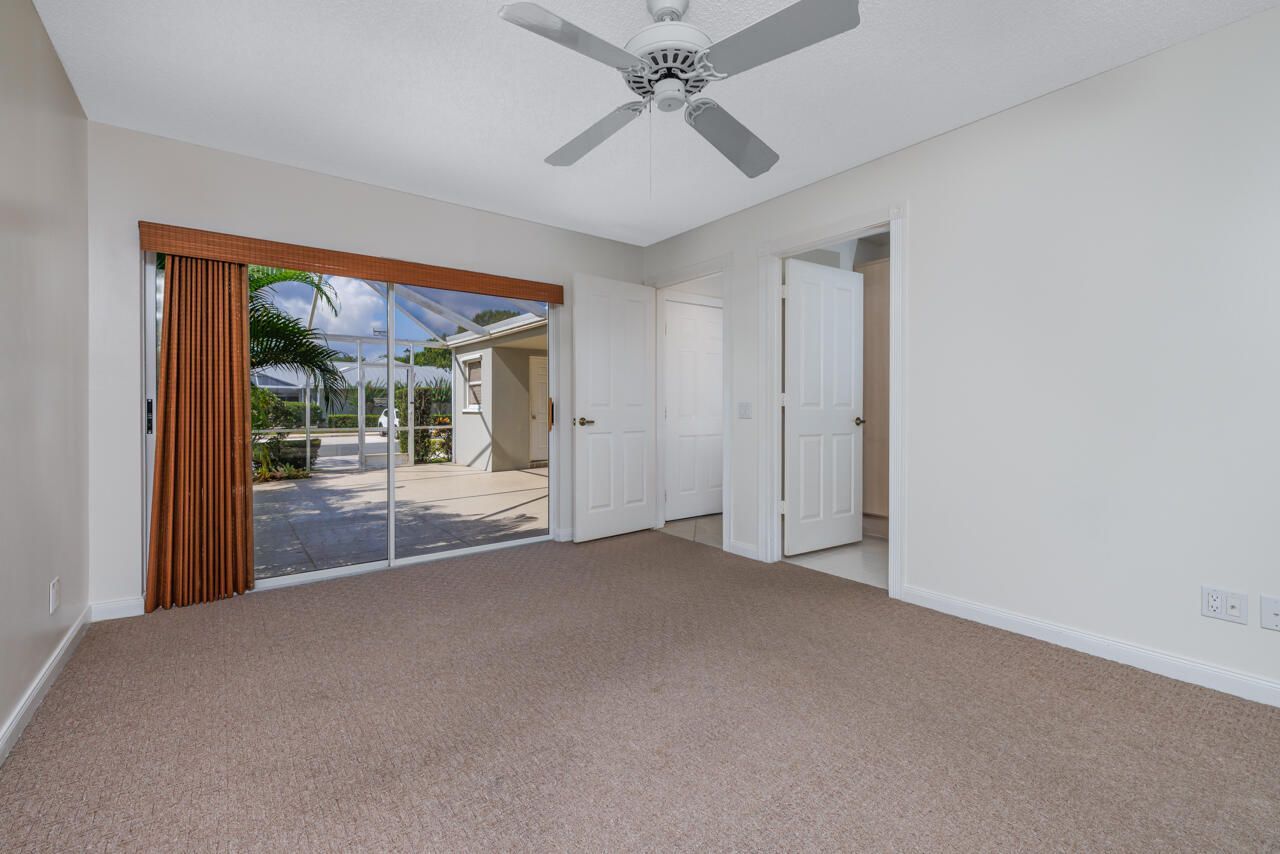 1560 SW Waterfall Boulevard, Palm City, FL 34990 Photo