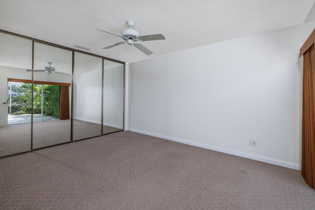 1560 SW Waterfall Boulevard, Palm City, FL 34990 Photo