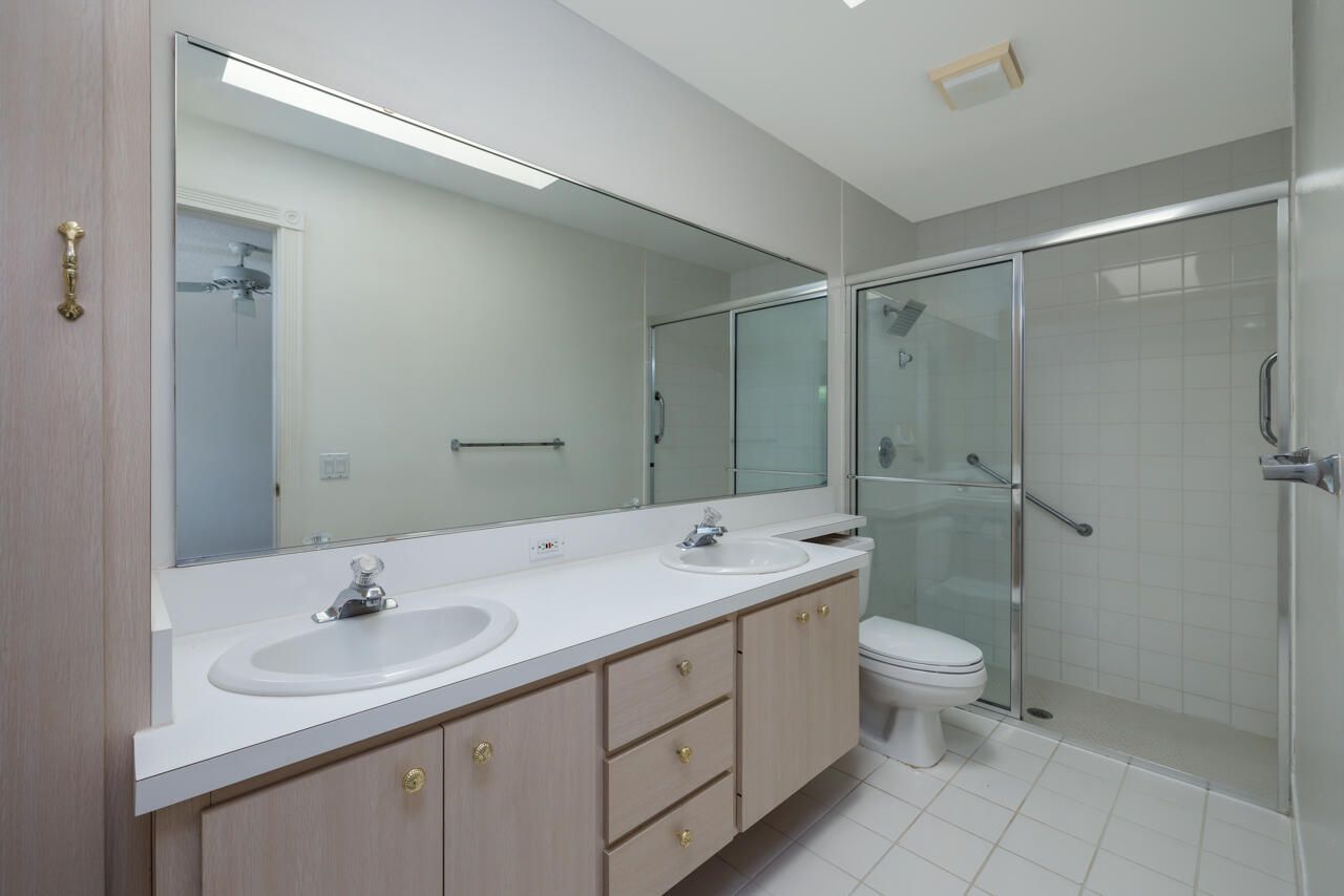 1560 SW Waterfall Boulevard, Palm City, FL 34990 Photo