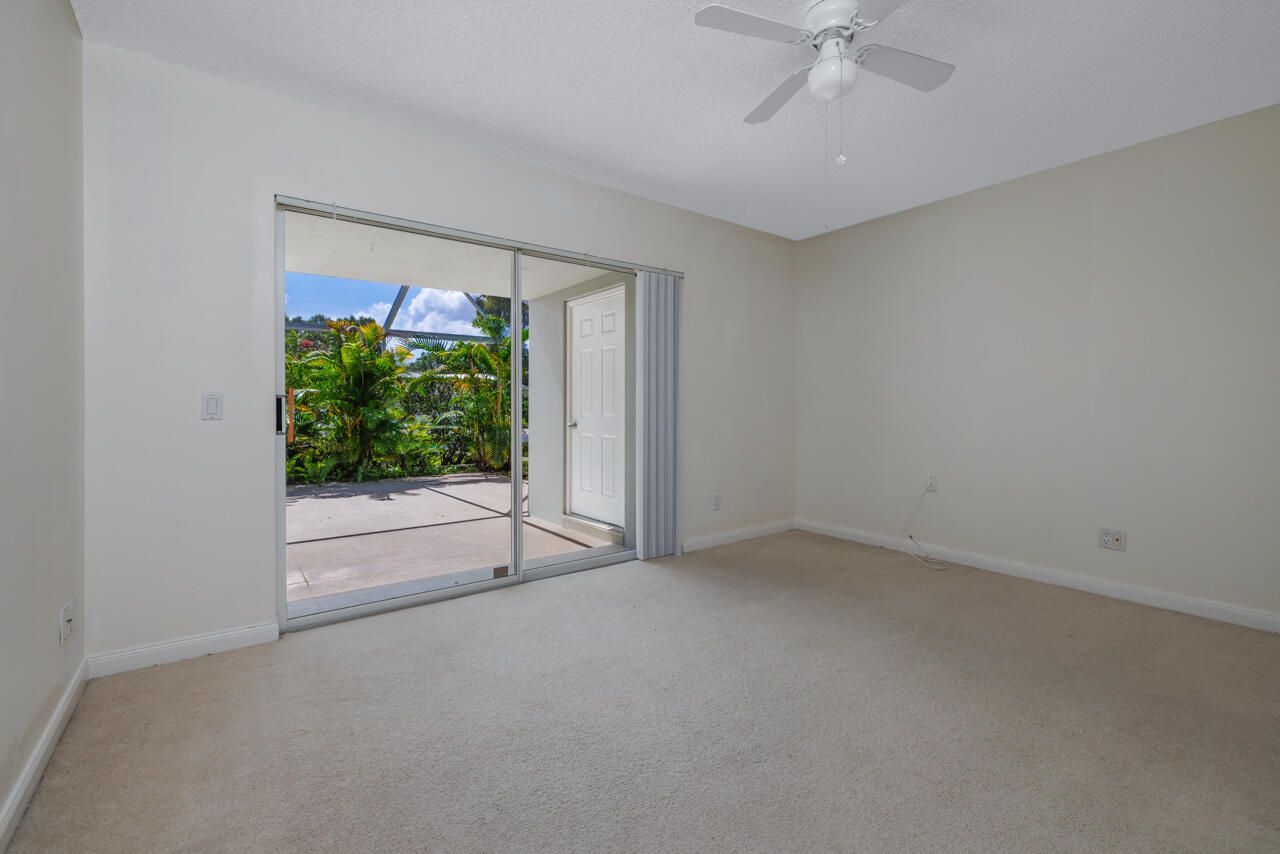 1560 SW Waterfall Boulevard, Palm City, FL 34990 Photo