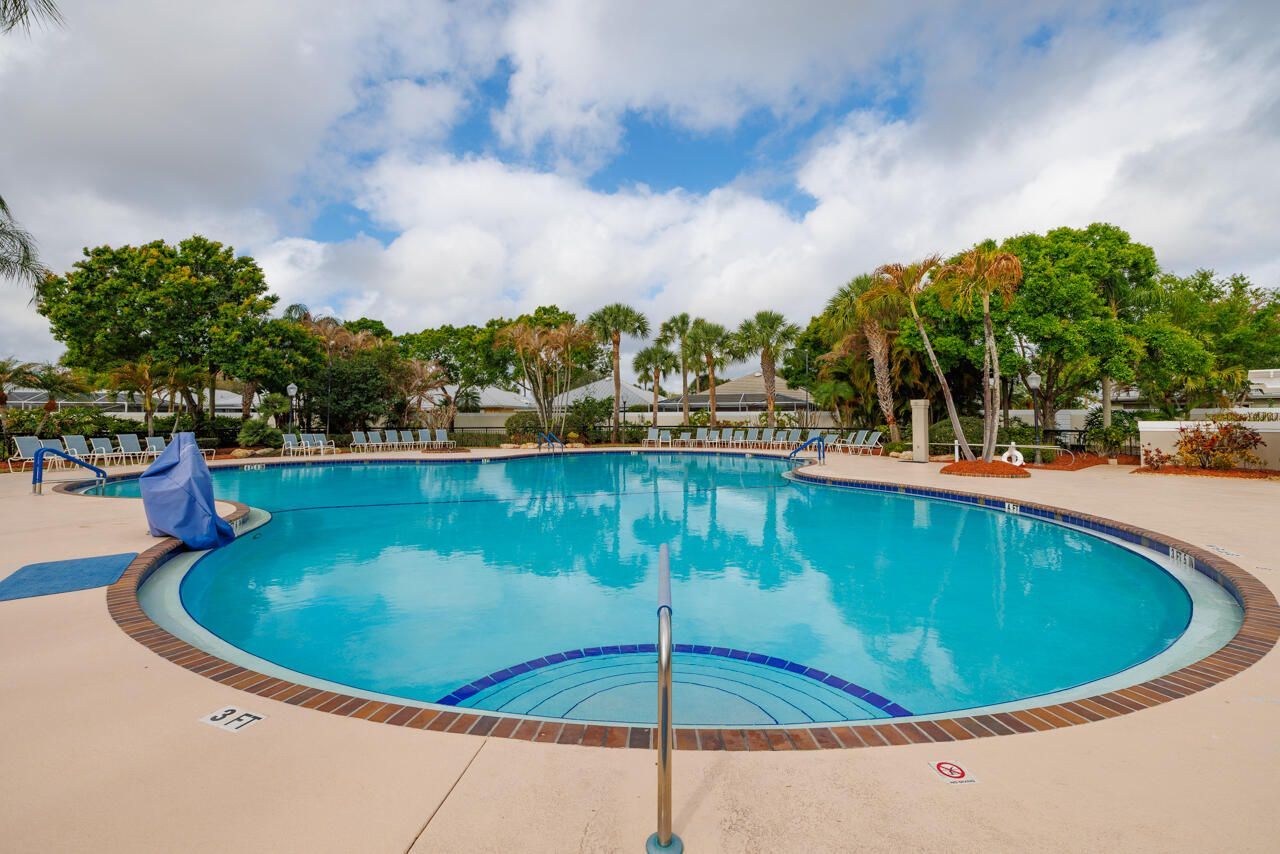 1560 SW Waterfall Boulevard, Palm City, FL 34990 Photo