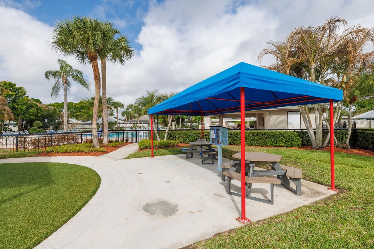 1560 SW Waterfall Boulevard, Palm City, FL 34990 Photo