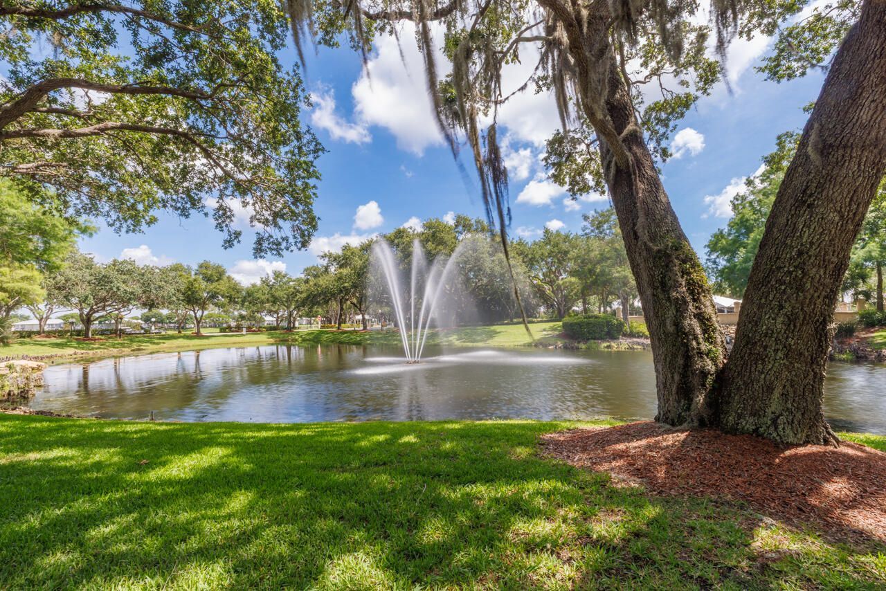 1560 SW Waterfall Boulevard, Palm City, FL 34990 Photo