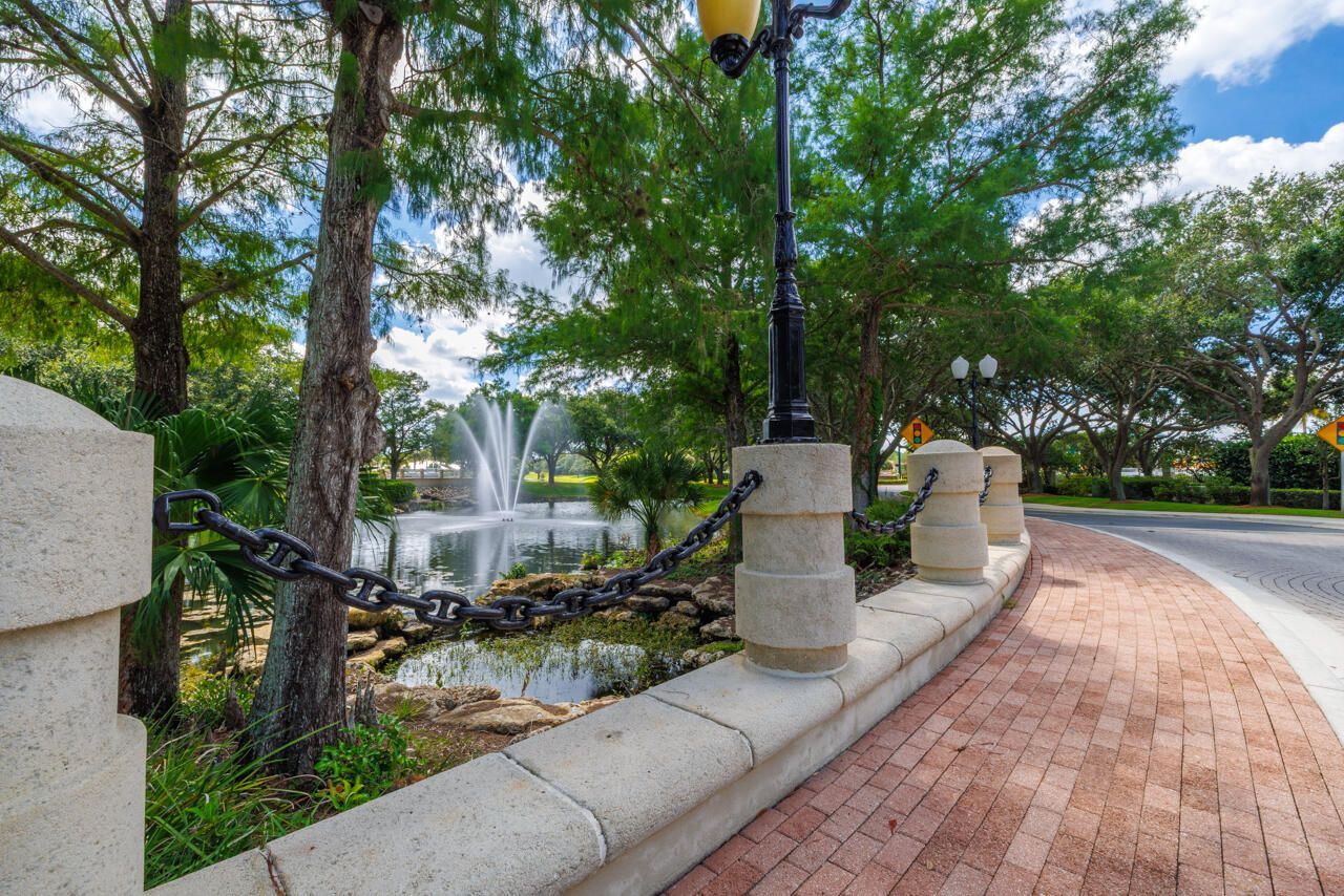 1560 SW Waterfall Boulevard, Palm City, FL 34990 Photo