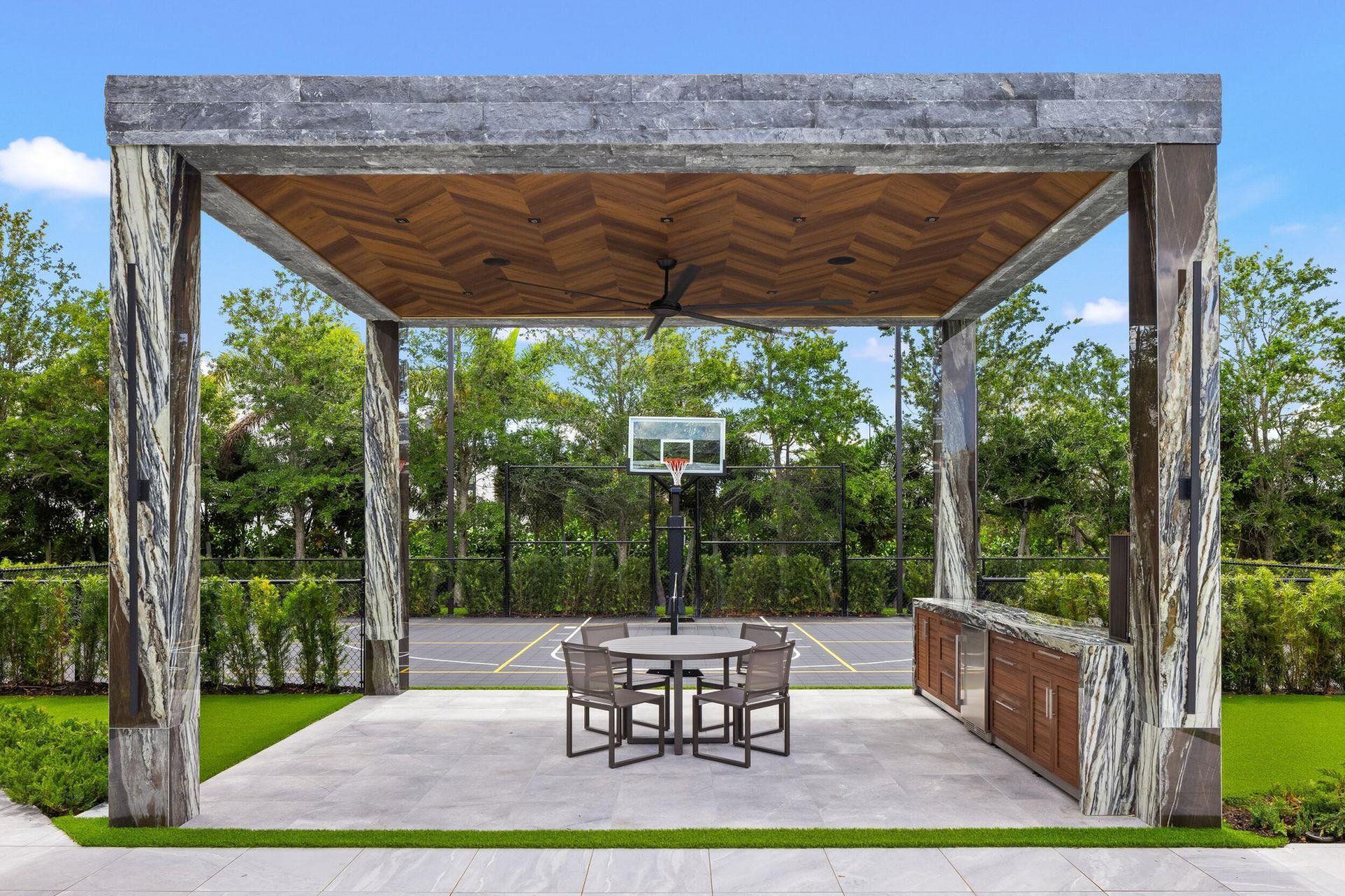 16121 Quiet Vista Circle, Delray Beach, FL 33446 Photo
