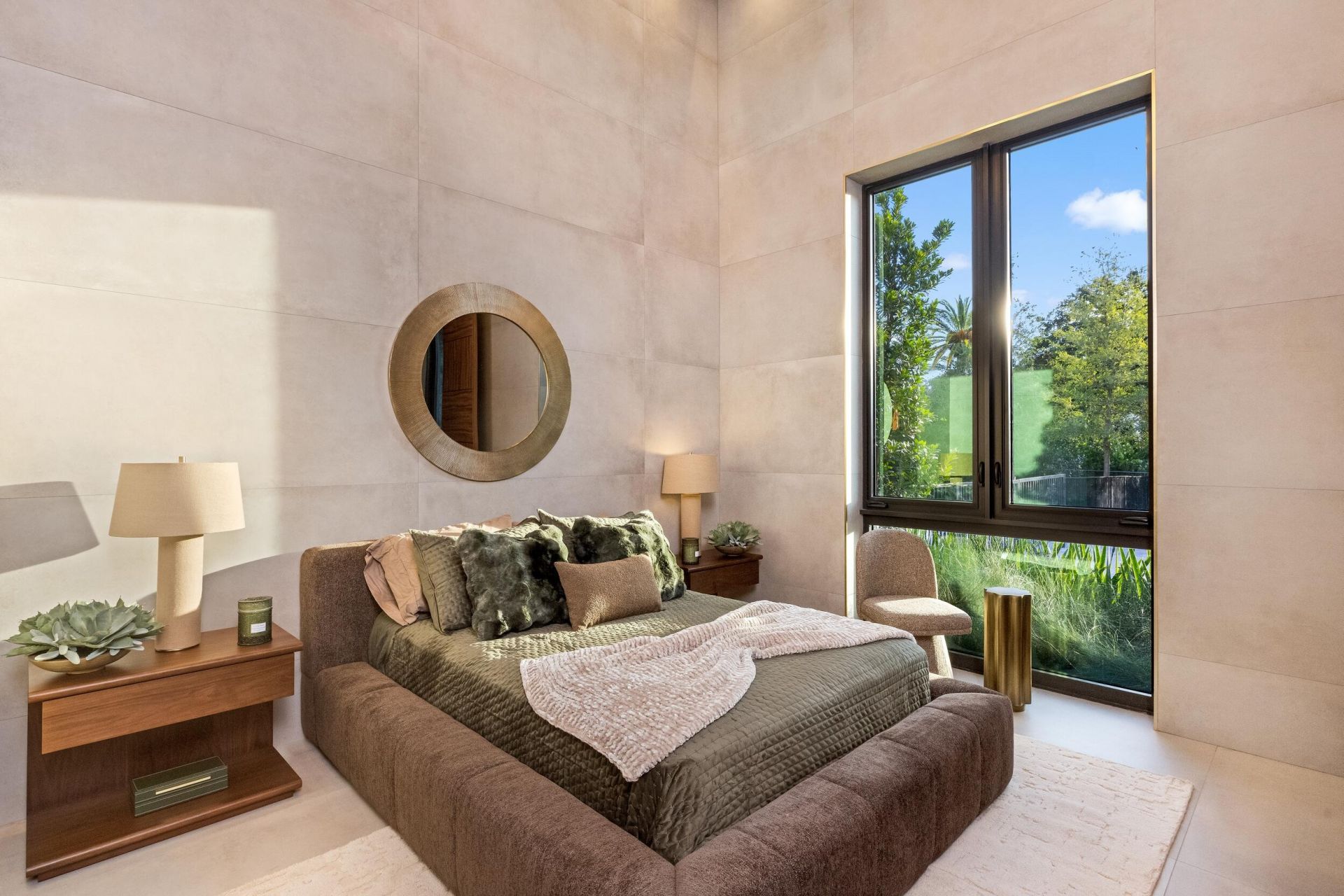 16121 Quiet Vista Circle, Delray Beach, FL 33446 Photo