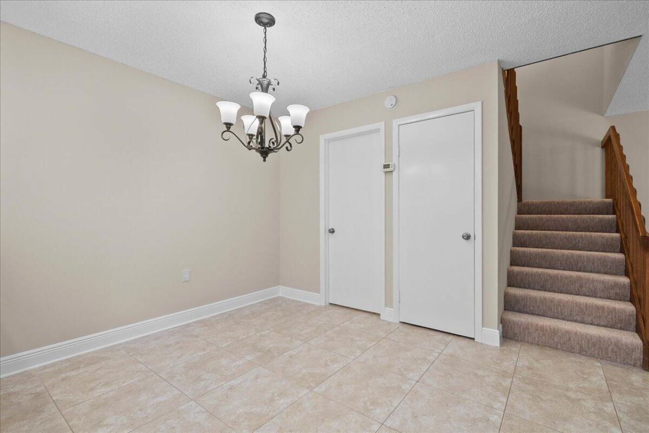 2108 21st Lane, Palm Beach Gardens, FL 33418 Photo