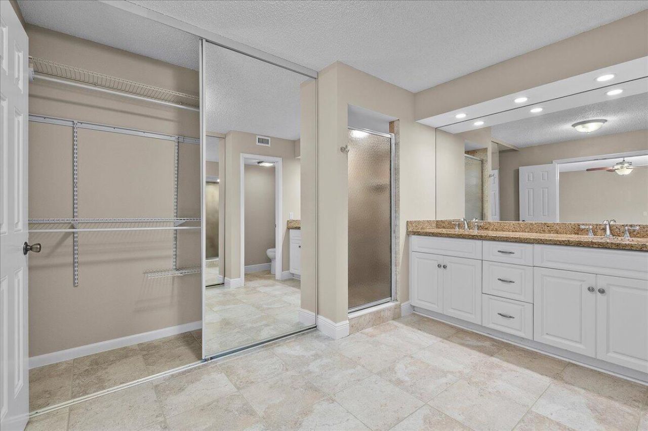 2108 21st Lane, Palm Beach Gardens, FL 33418 Photo