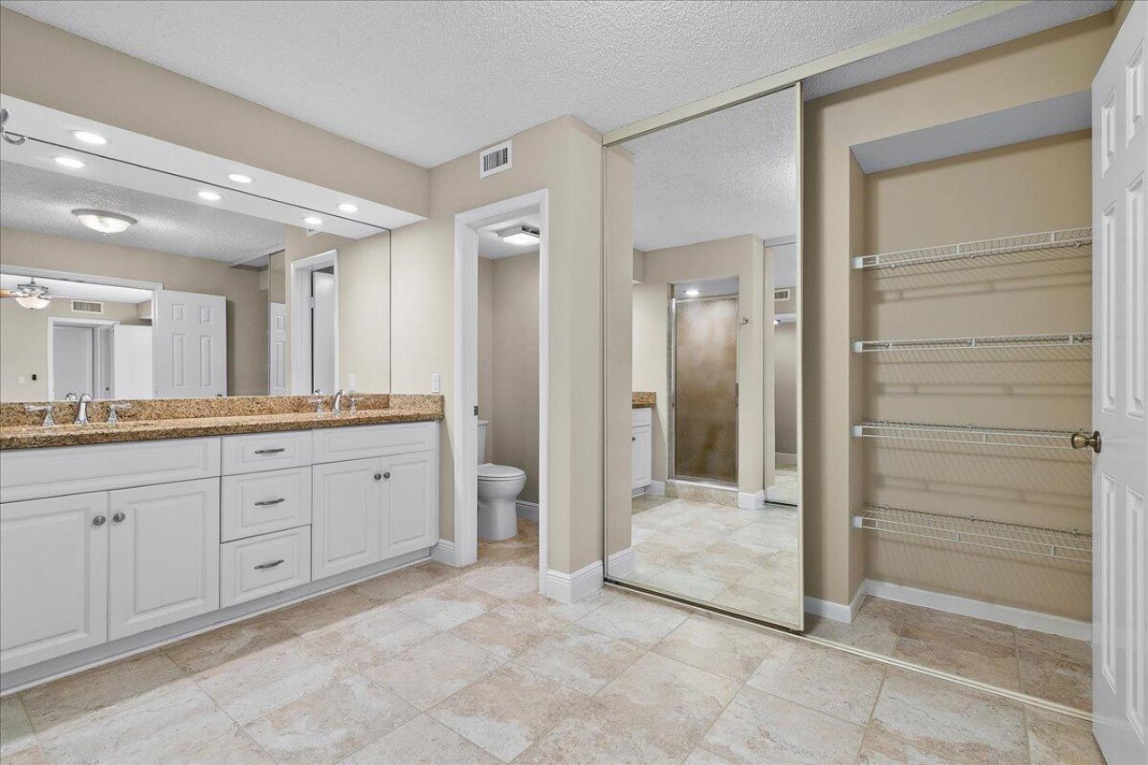 2108 21st Lane, Palm Beach Gardens, FL 33418 Photo