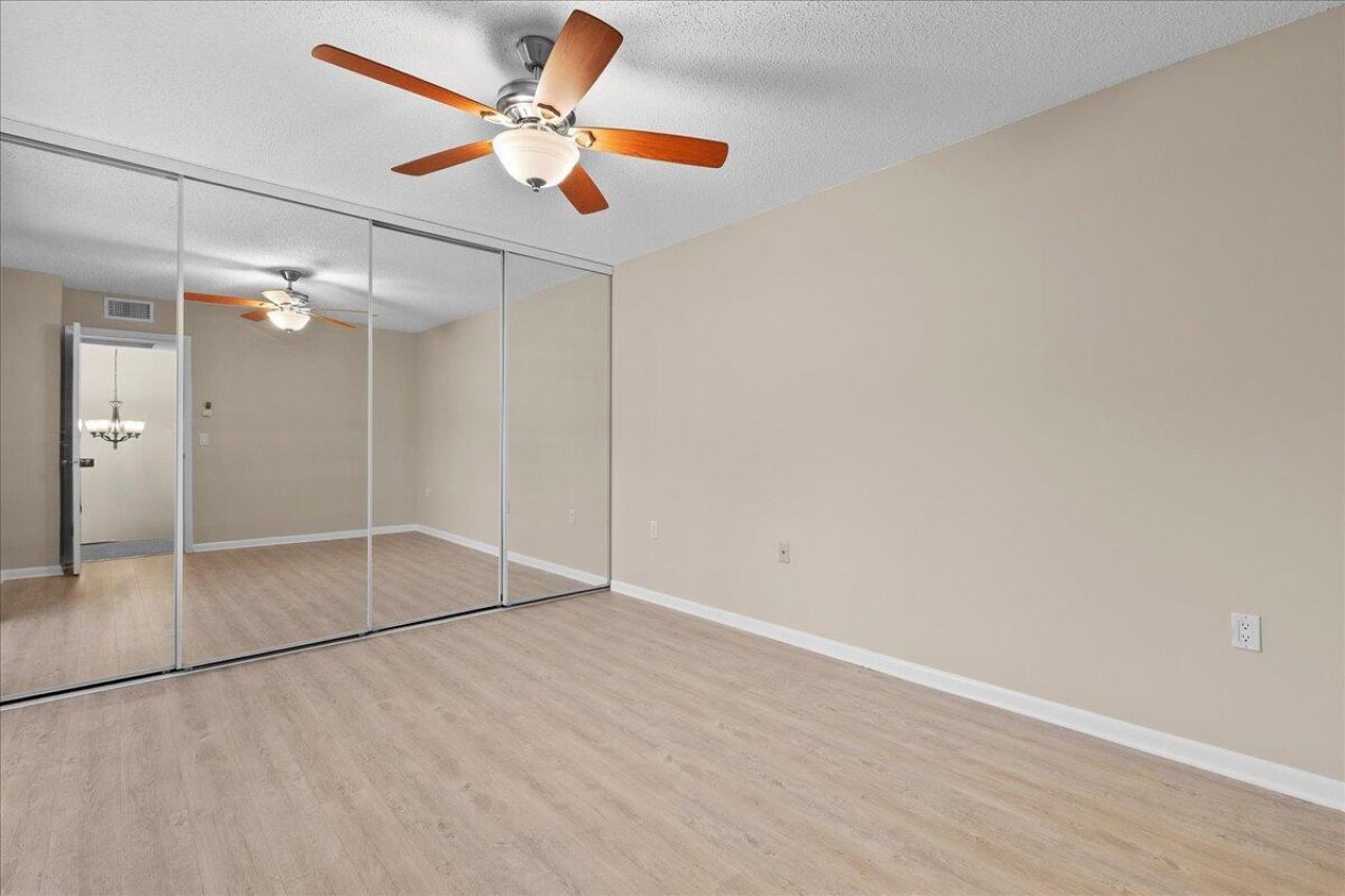 2108 21st Lane, Palm Beach Gardens, FL 33418 Photo