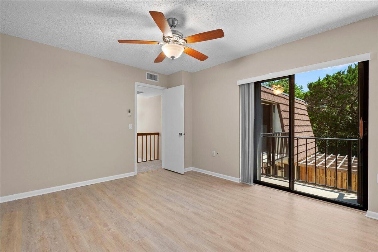 2108 21st Lane, Palm Beach Gardens, FL 33418 Photo