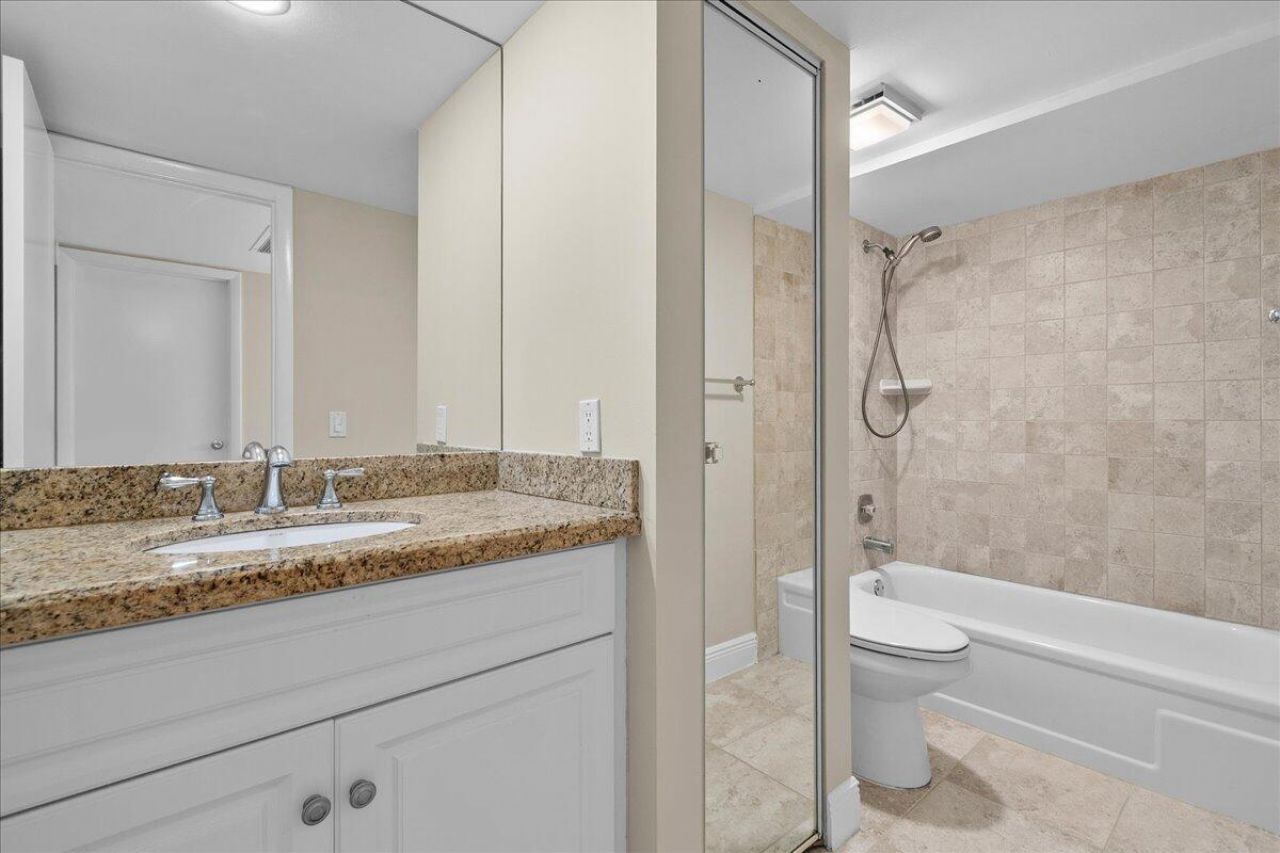 2108 21st Lane, Palm Beach Gardens, FL 33418 Photo