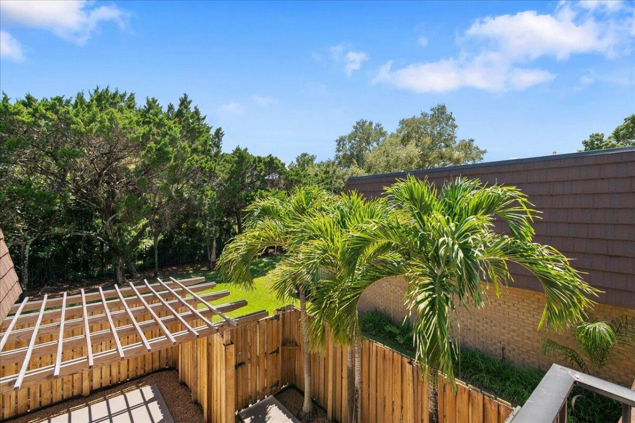 2108 21st Lane, Palm Beach Gardens, FL 33418 Photo