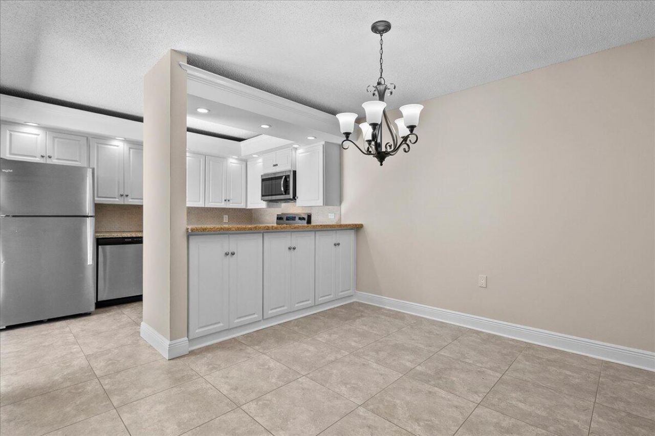 2108 21st Lane, Palm Beach Gardens, FL 33418 Photo