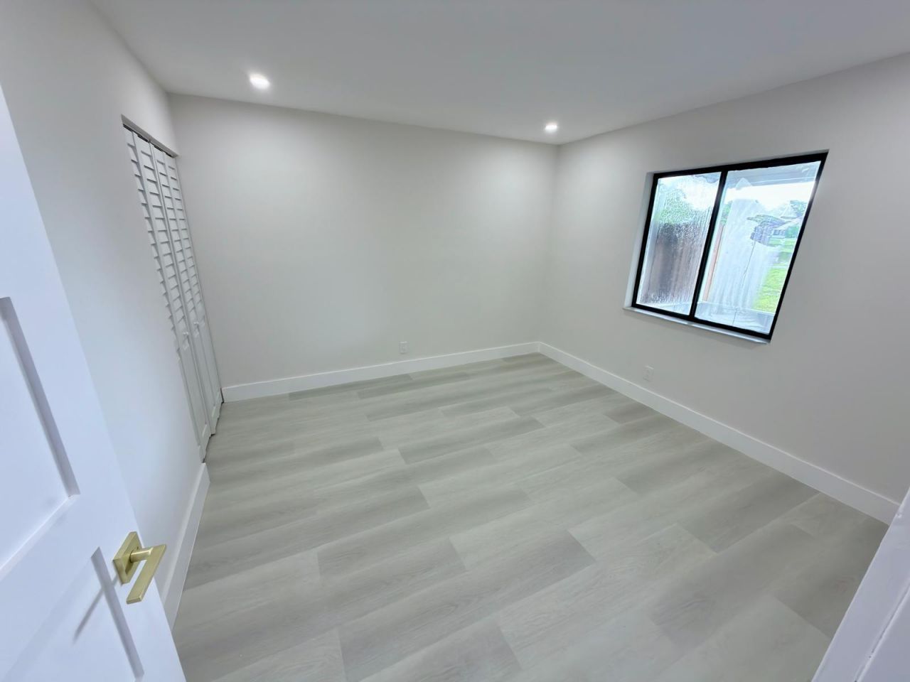 46 Tara Lakes Drive E, Boynton Beach, FL 33436 Photo
