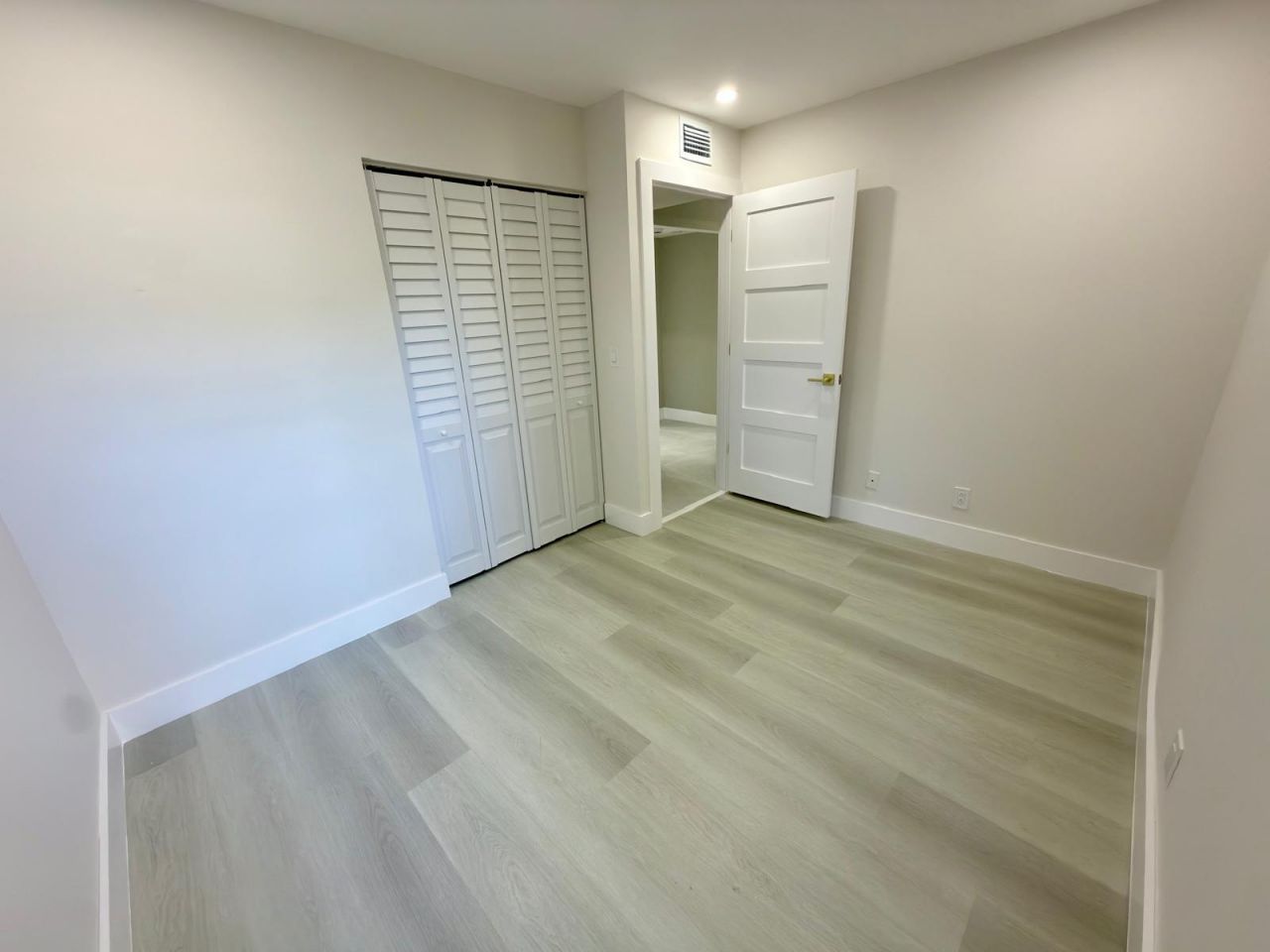 46 Tara Lakes Drive E, Boynton Beach, FL 33436 Photo