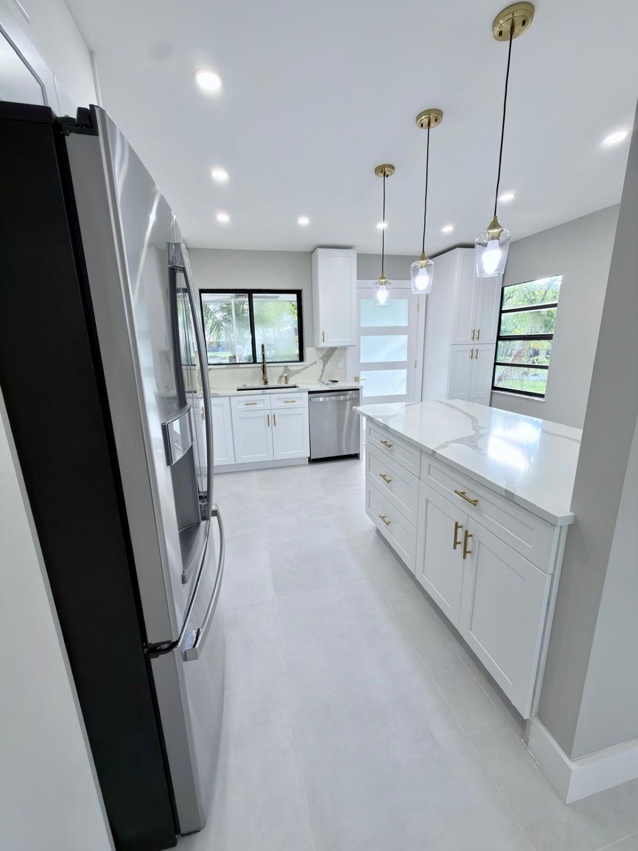 46 Tara Lakes Drive E, Boynton Beach, FL 33436 Photo