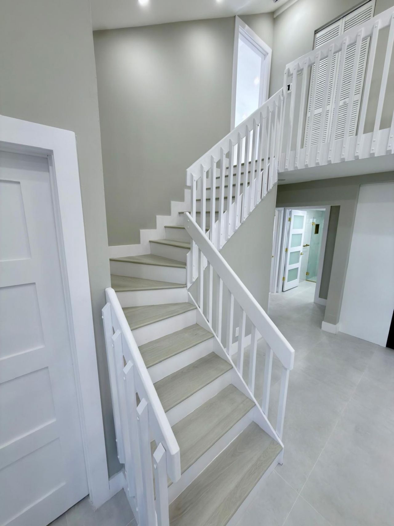 46 Tara Lakes Drive E, Boynton Beach, FL 33436 Photo