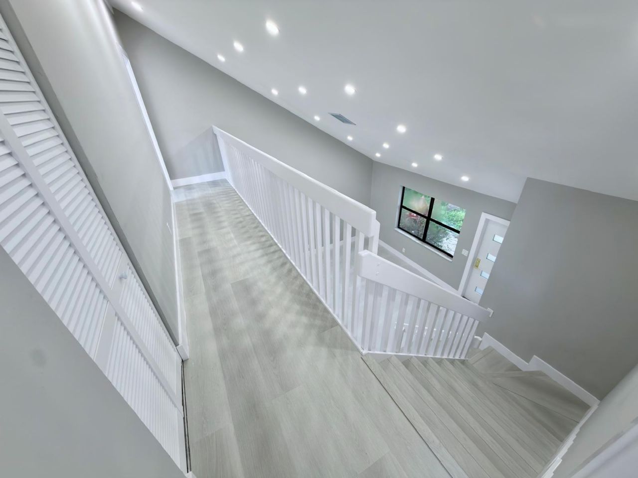 46 Tara Lakes Drive E, Boynton Beach, FL 33436 Photo