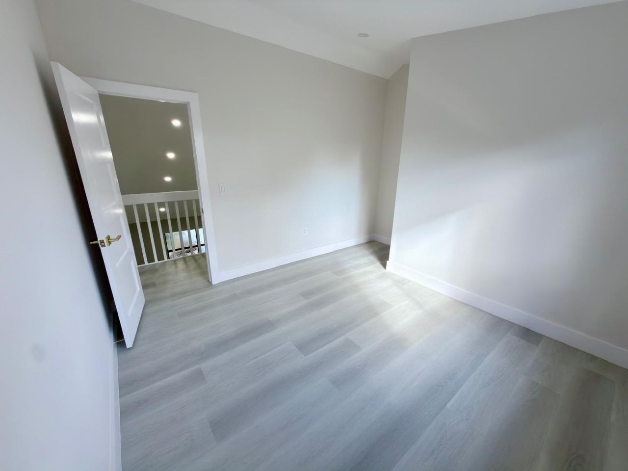 46 Tara Lakes Drive E, Boynton Beach, FL 33436 Photo