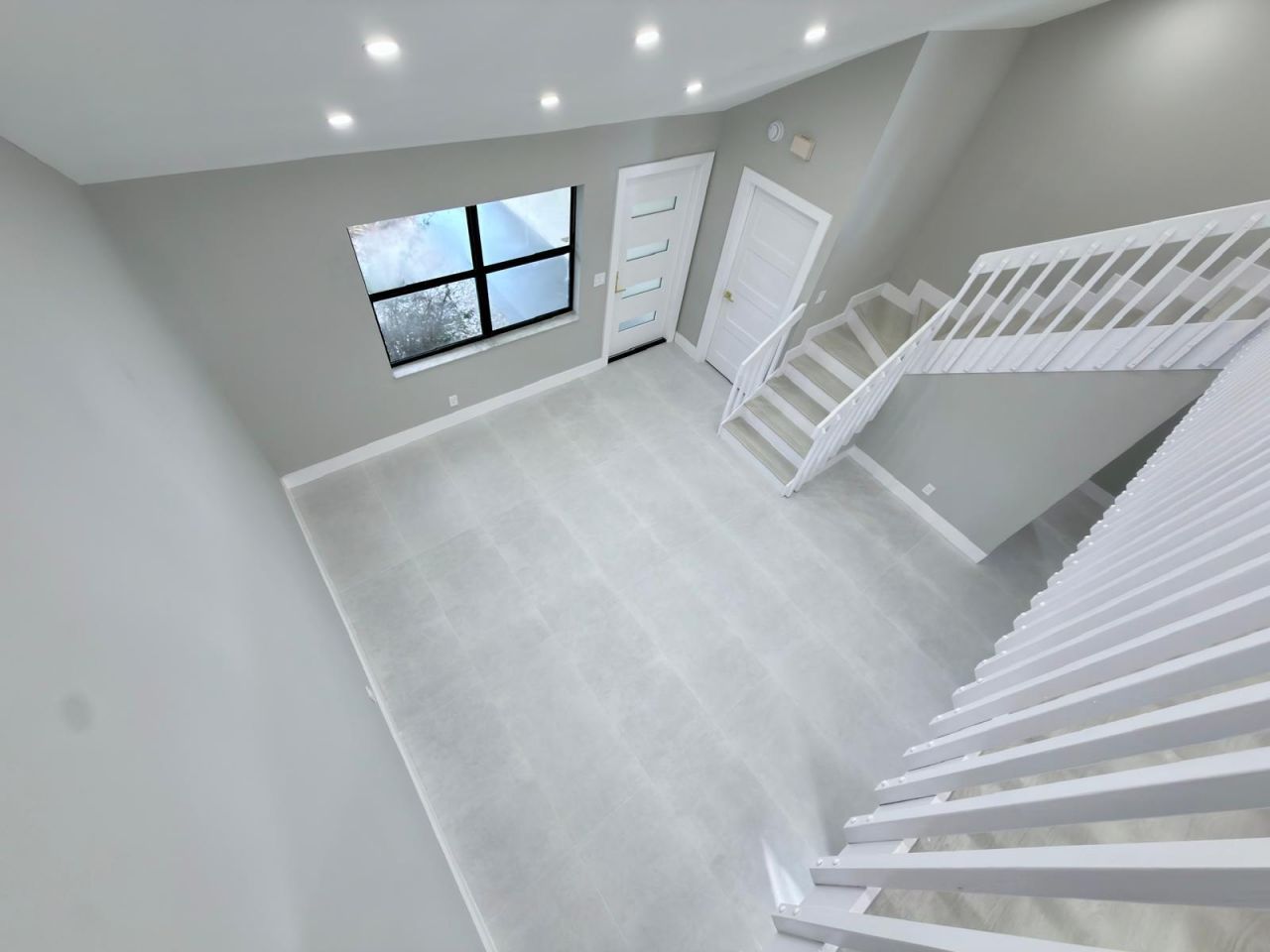 46 Tara Lakes Drive E, Boynton Beach, FL 33436 Photo