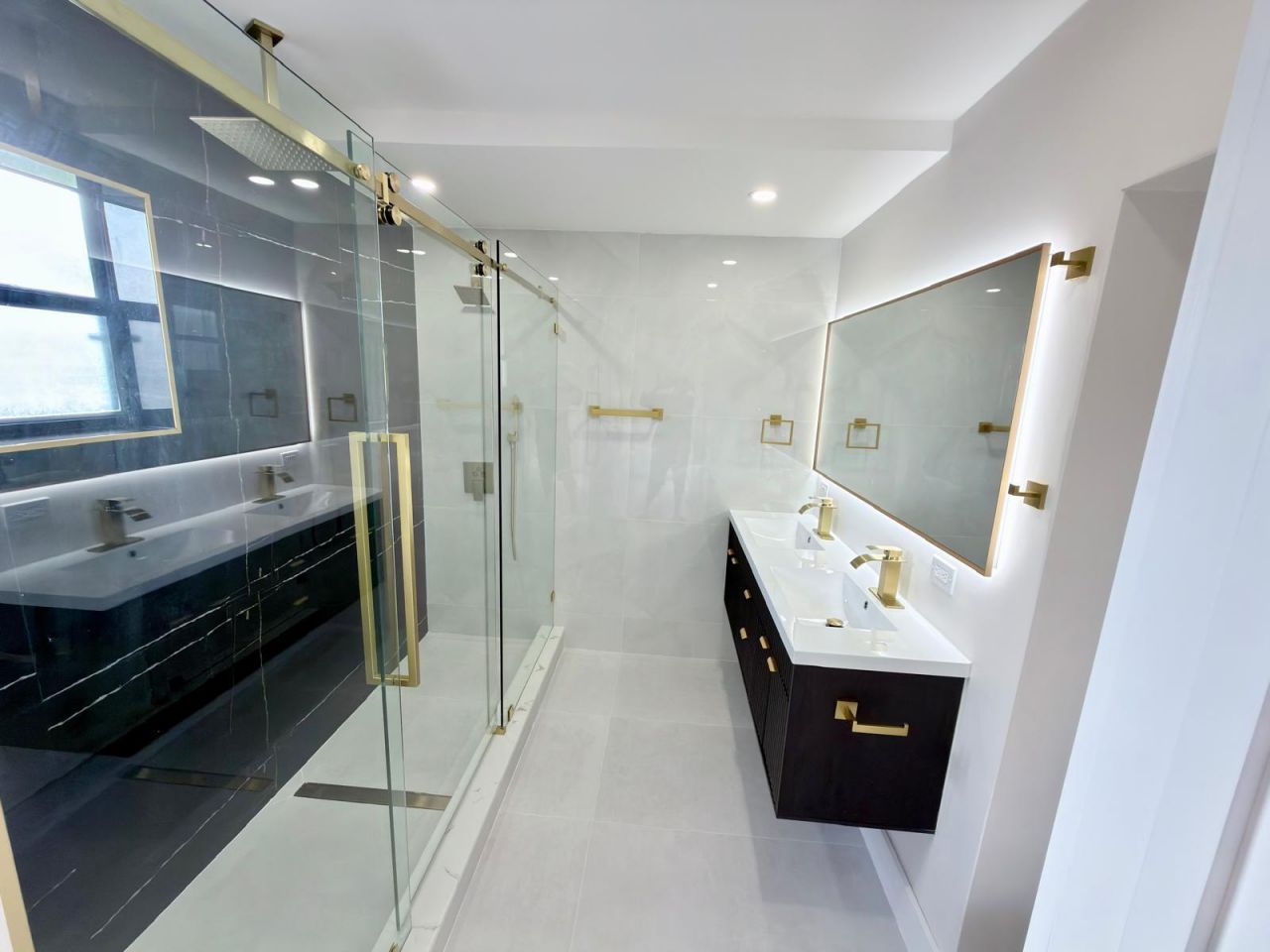 46 Tara Lakes Drive E, Boynton Beach, FL 33436 Photo