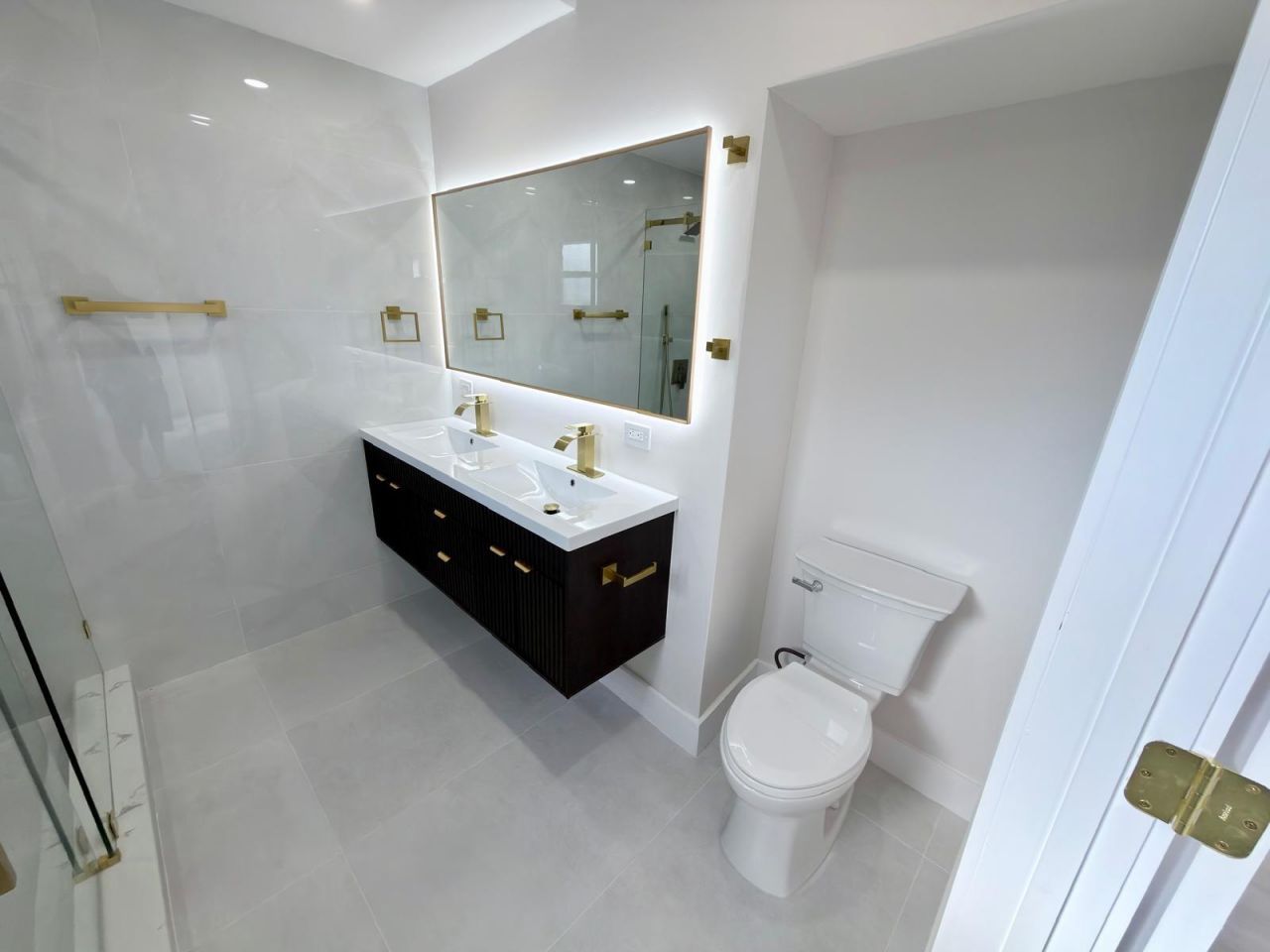46 Tara Lakes Drive E, Boynton Beach, FL 33436 Photo