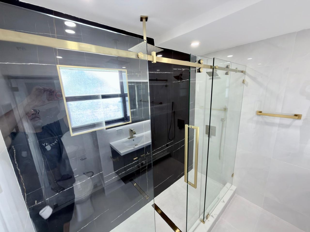 46 Tara Lakes Drive E, Boynton Beach, FL 33436 Photo