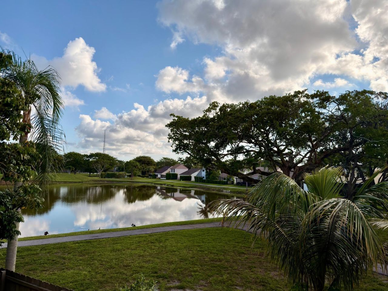 46 Tara Lakes Drive E, Boynton Beach, FL 33436 Photo