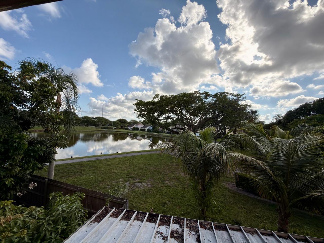 46 Tara Lakes Drive E, Boynton Beach, FL 33436 Photo