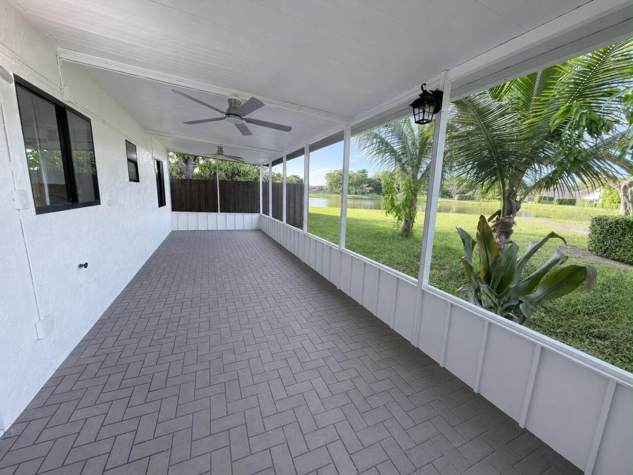 46 Tara Lakes Drive E, Boynton Beach, FL 33436 Photo