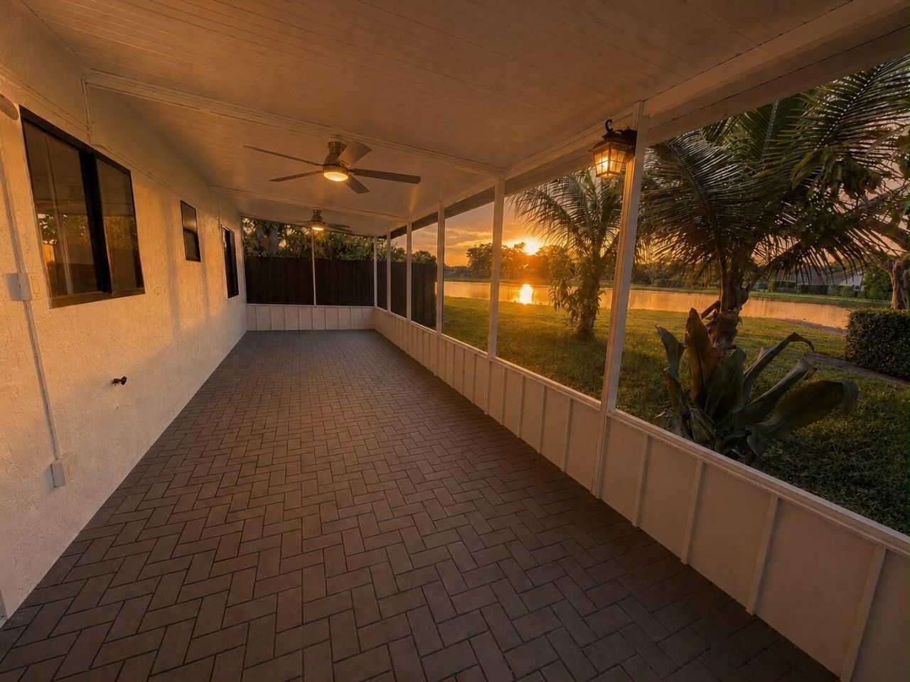 46 Tara Lakes Drive E, Boynton Beach, FL 33436 Photo