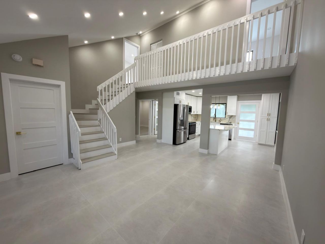 46 Tara Lakes Drive E, Boynton Beach, FL 33436 Photo