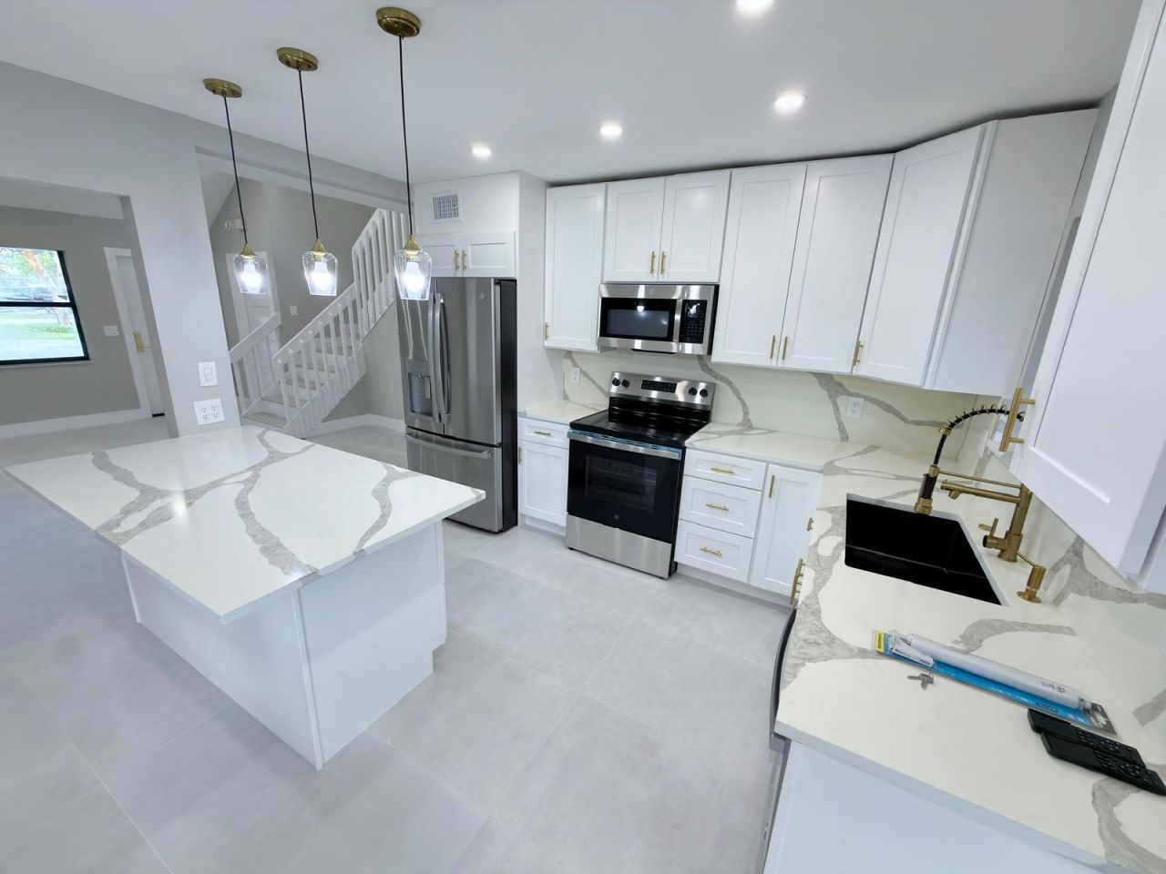 46 Tara Lakes Drive E, Boynton Beach, FL 33436 Photo
