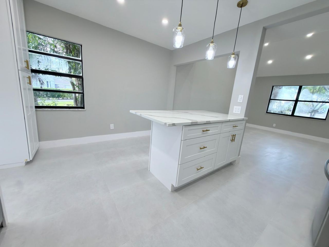 46 Tara Lakes Drive E, Boynton Beach, FL 33436 Photo