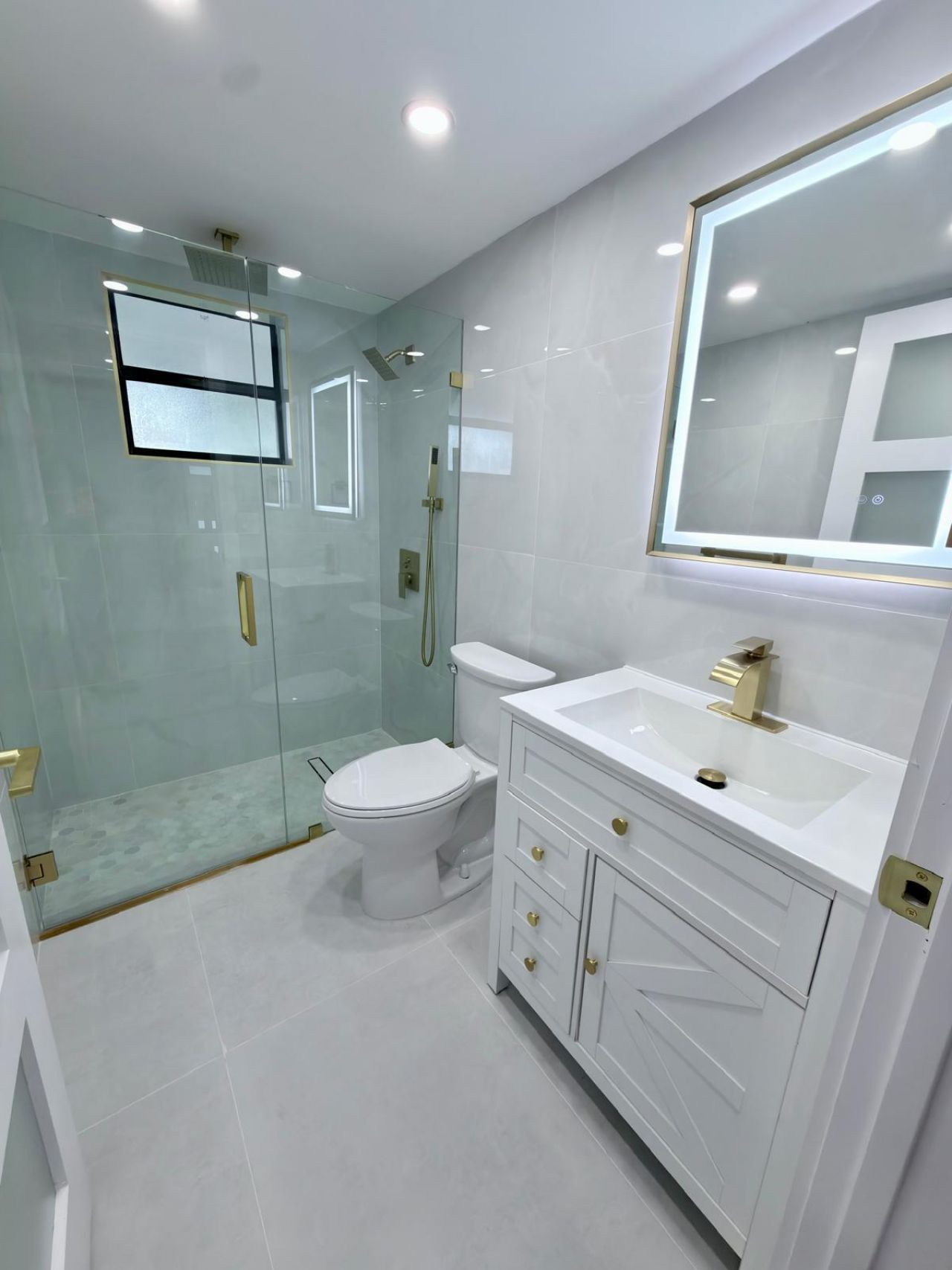 46 Tara Lakes Drive E, Boynton Beach, FL 33436 Photo