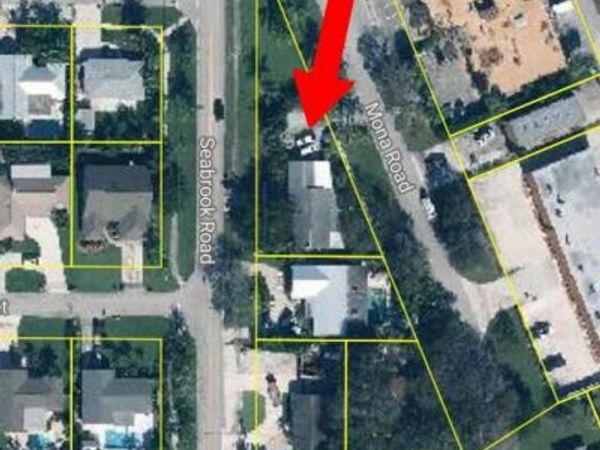 19930 Seabrook Road, Jupiter, FL 33469