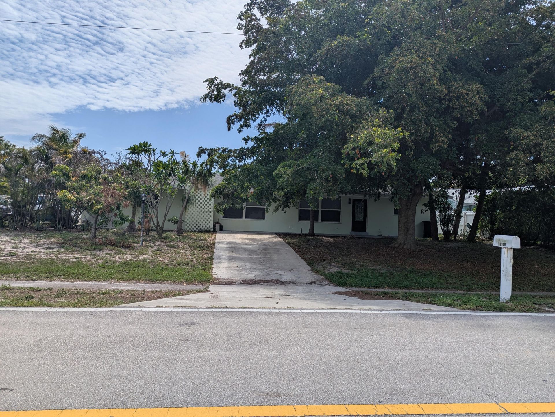19930 Seabrook Road, Jupiter, FL 33469 Photo