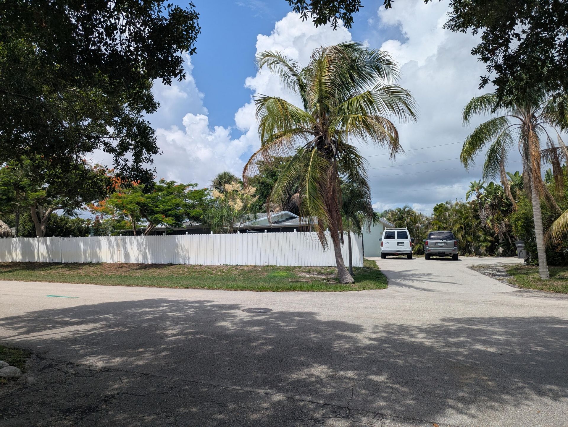 19930 Seabrook Road, Jupiter, FL 33469 Photo